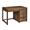 Furniture Classics Furniture Classics Apothecary Desk