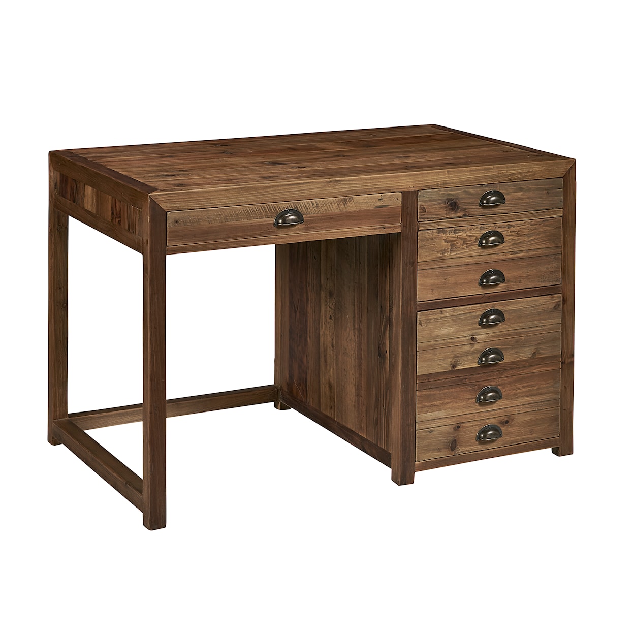 Furniture Classics Furniture Classics Apothecary Desk