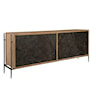 Furniture Classics Furniture Classics Moneta Sideboard