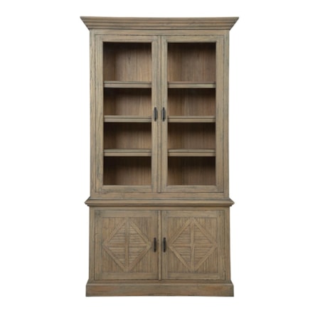 Blakely Cabinet