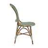 Furniture Classics Furniture Classics Gracie Bistro Chair