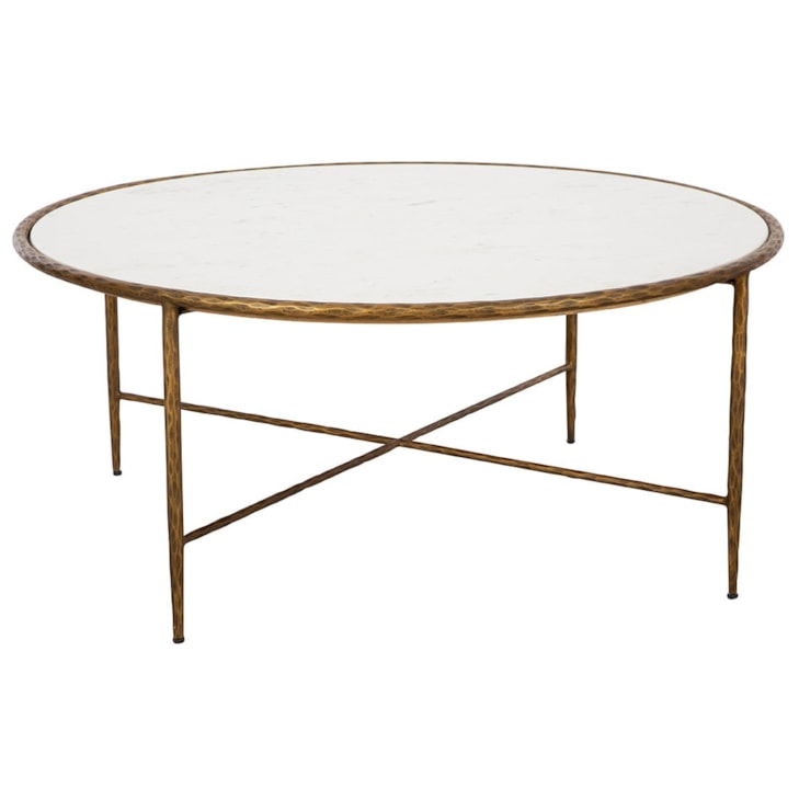 Furniture Classics Furniture Classics Evelyn Coffee Table
