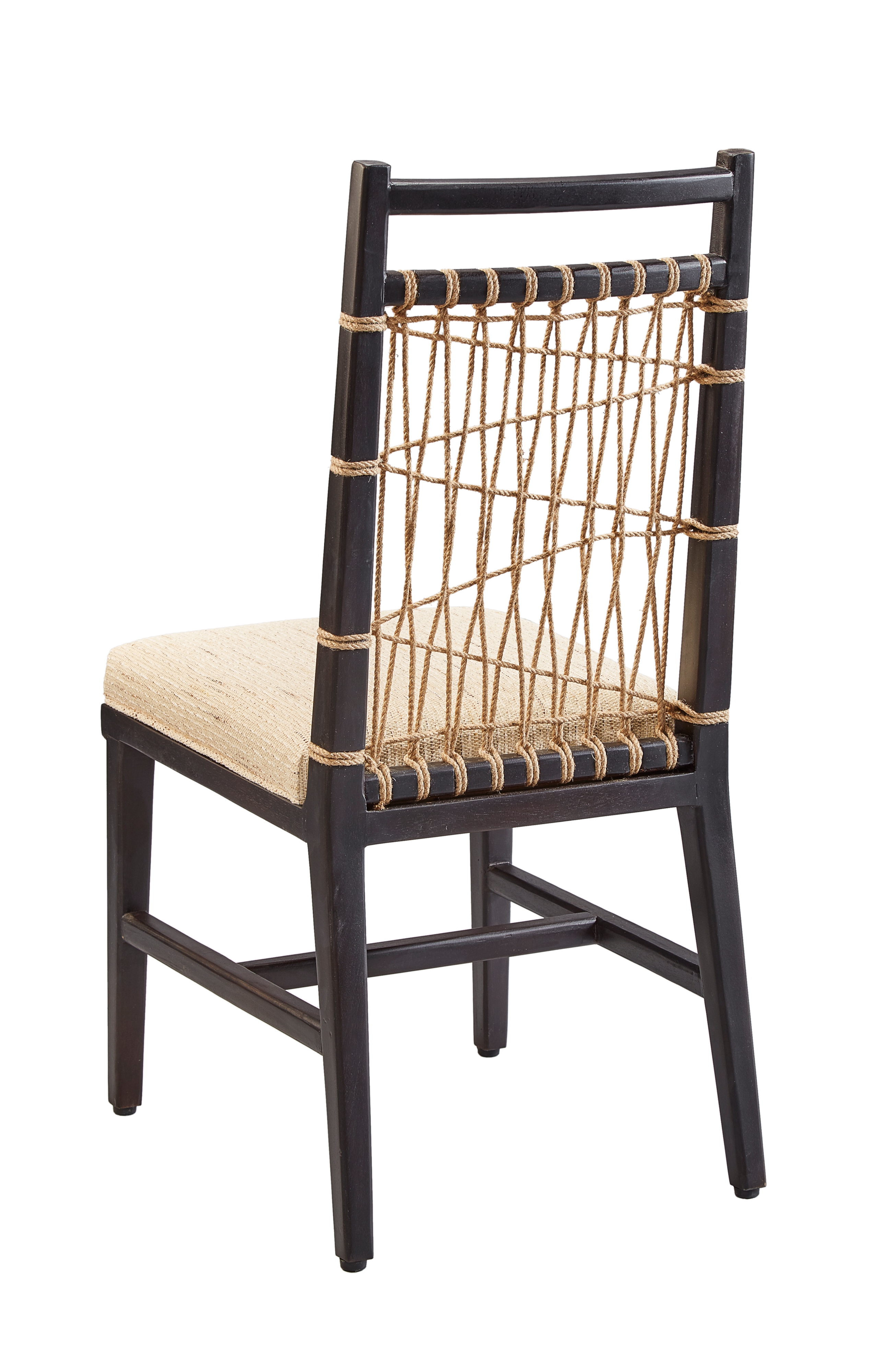 Furniture Classics Furniture Classics Fender String Chair