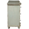 Furniture Classics Furniture Classics Westerville Chest