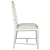 Furniture Classics Furniture Classics Georgia Side Chair