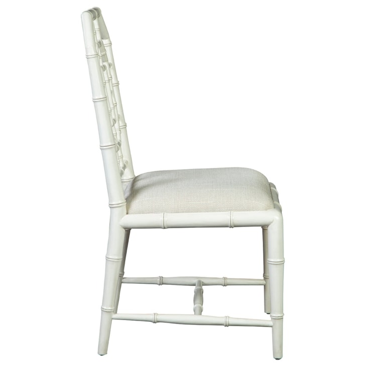 Furniture Classics Furniture Classics Georgia Side Chair