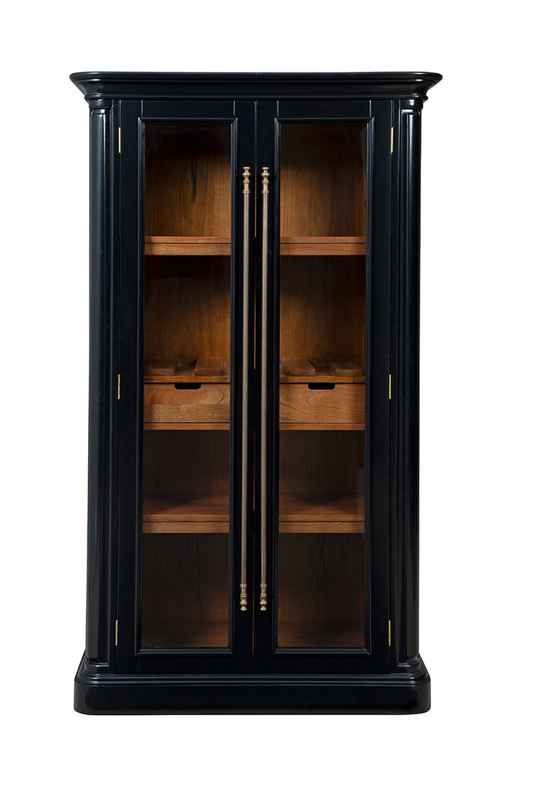 Veneto Cabinet