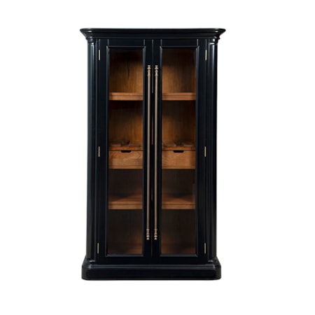 Veneto Cabinet