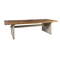 Greenbriar Dining Table