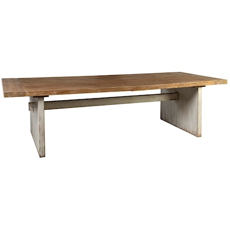 Greenbriar Dining Table