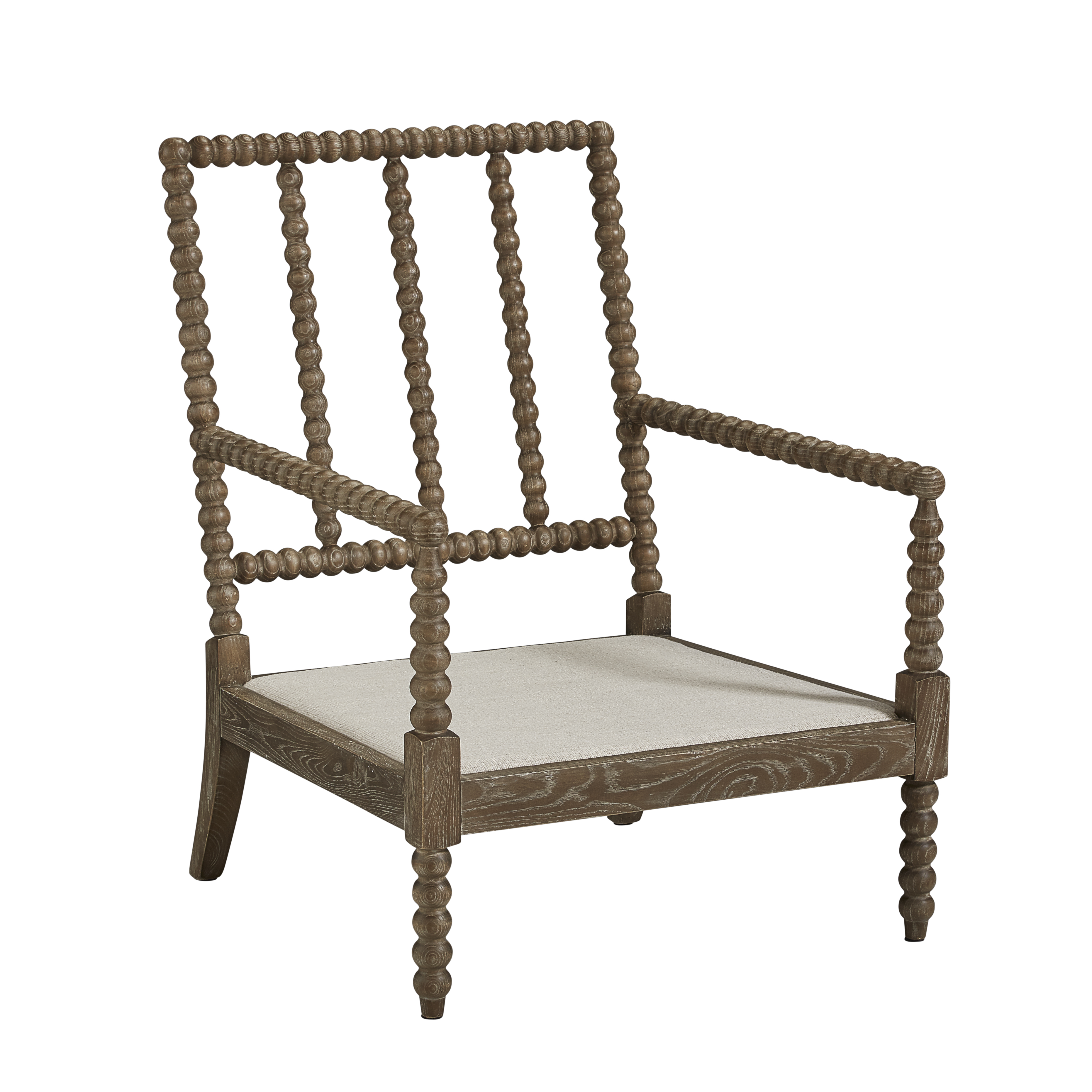 Furniture Classics Furniture Classics Sara Chair