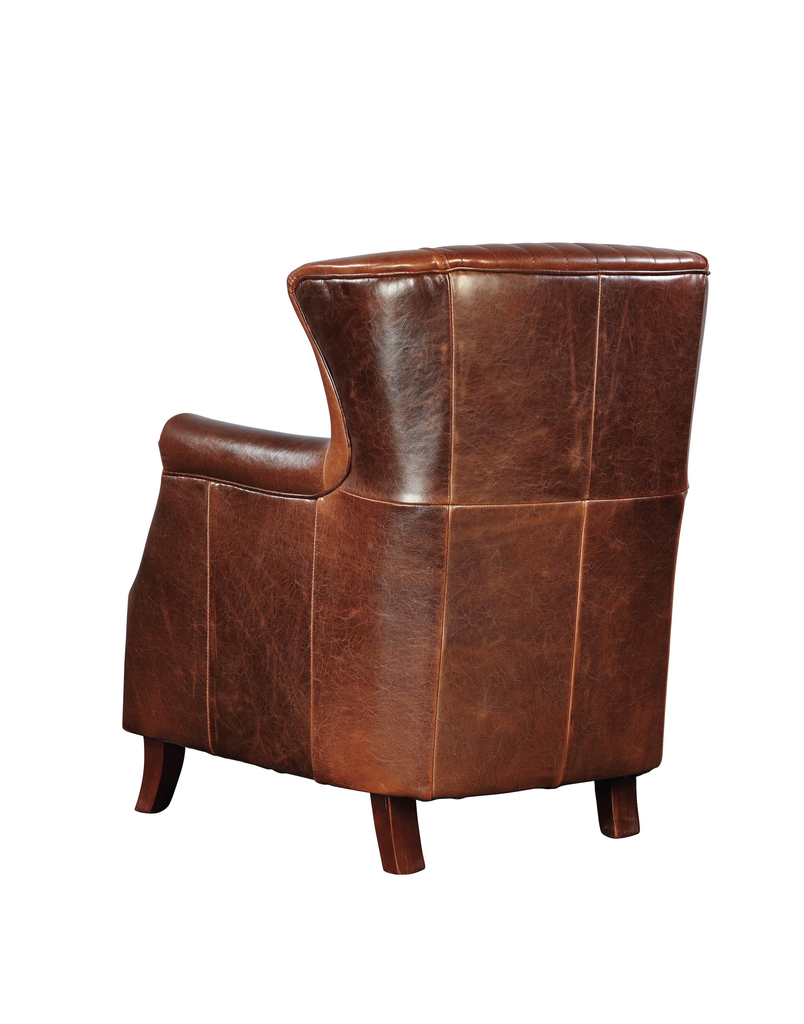 Furniture Classics Furniture Classics Paris Flea Market Chair