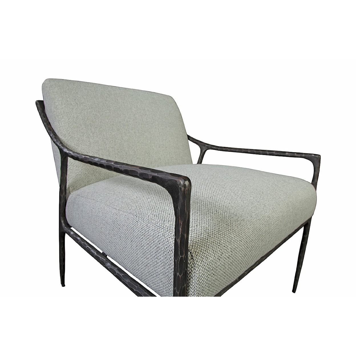 Furniture Classics Furniture Classics Herrick Occasional Chair