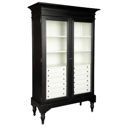 Estella Armoire