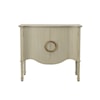 Furniture Classics Furniture Classics White Willow Server