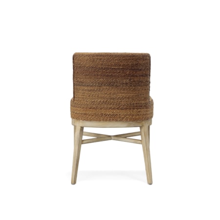 Lanai Dining Chair