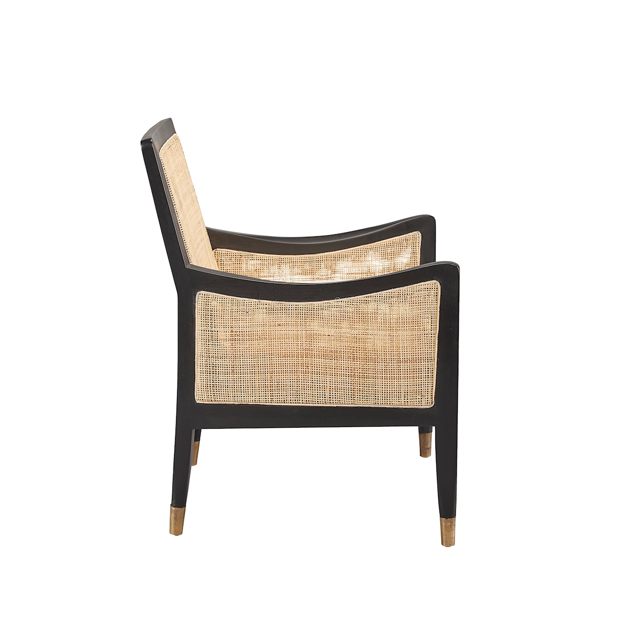 Furniture Classics Furniture Classics Voss Cane Chair