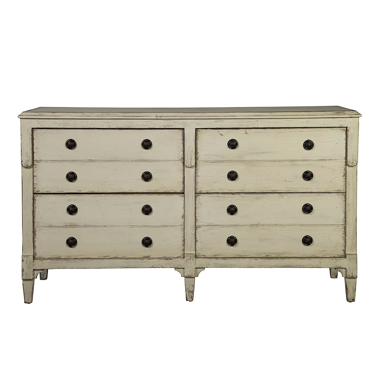 Furniture Classics Furniture Classics Brookside Chest