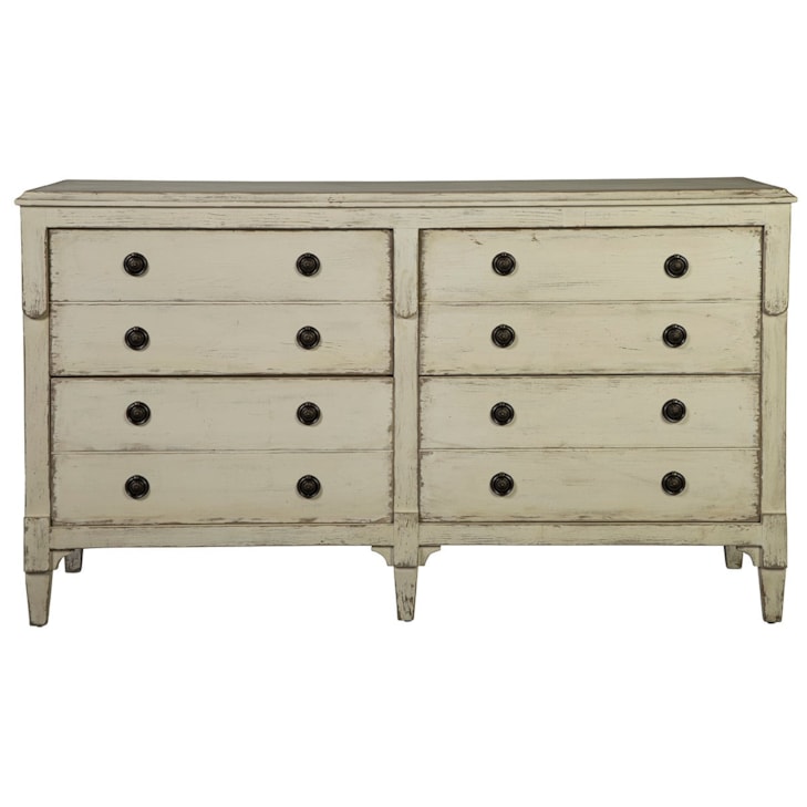 Furniture Classics Furniture Classics Brookside Chest