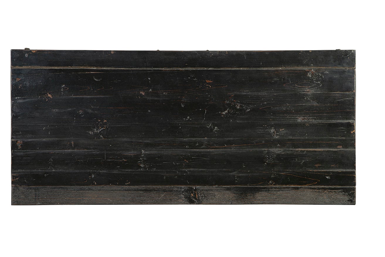 Furniture Classics Furniture Classics Dartington Cabinet