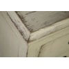Furniture Classics Furniture Classics Brookside Chest