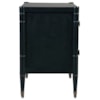 Furniture Classics Furniture Classics Jefferson Chest