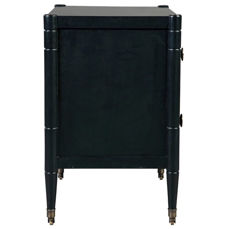 Furniture Classics Furniture Classics Jefferson Chest