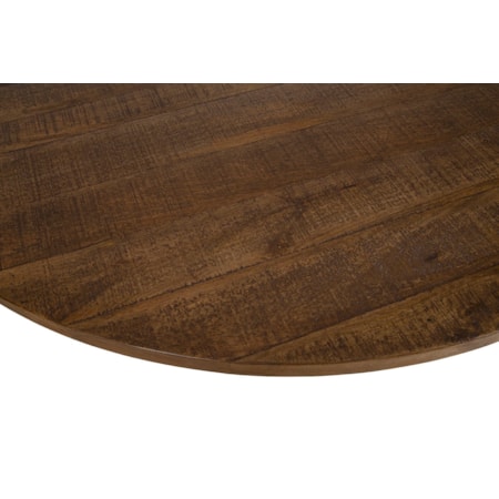 Bridgerton Dining Table