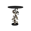 Furniture Classics Furniture Classics Ginkgo End Table