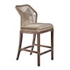 Furniture Classics Furniture Classics Fiddler Counter Stool