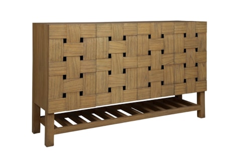 Bellamy Sideboard