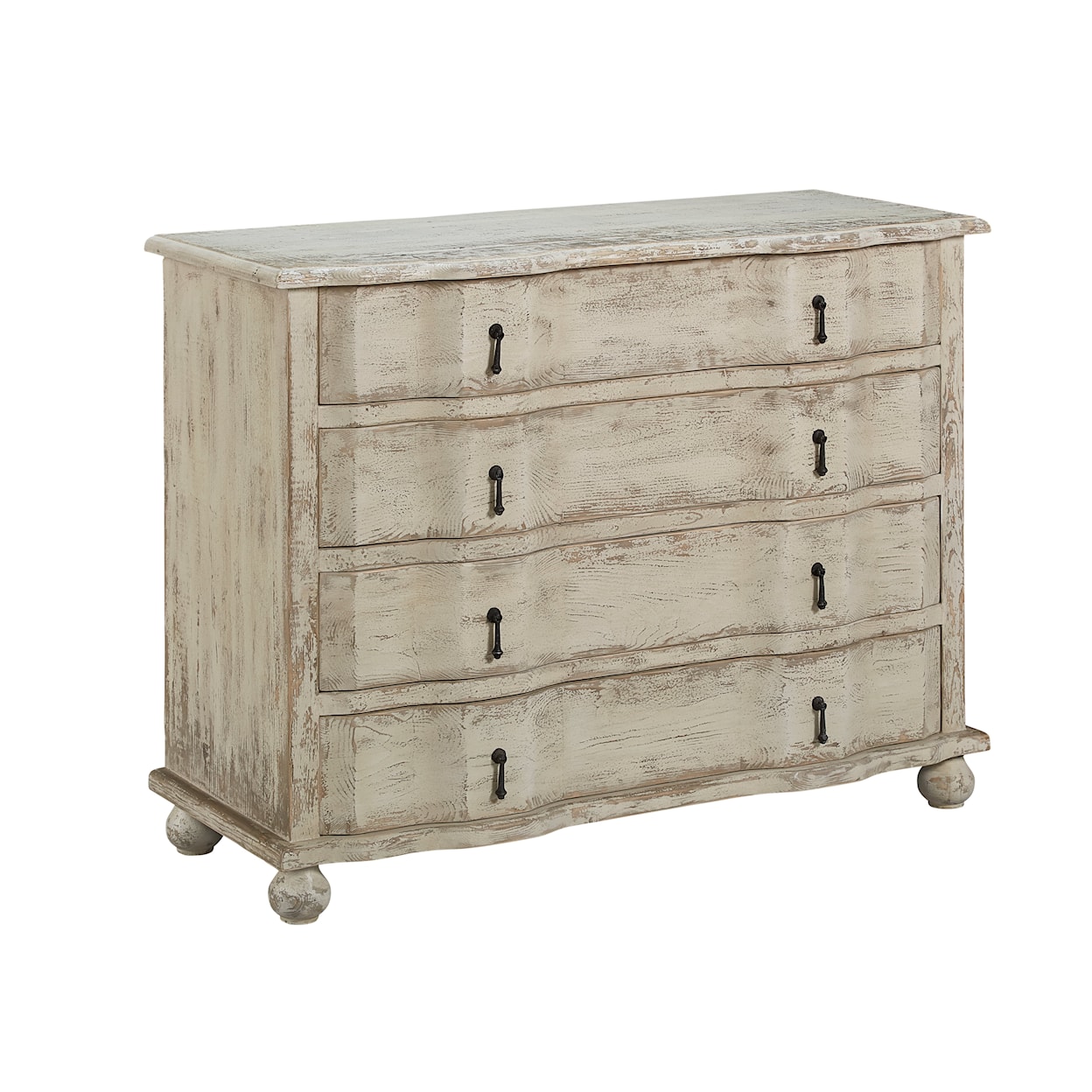 Furniture Classics Furniture Classics Ballenger Chest