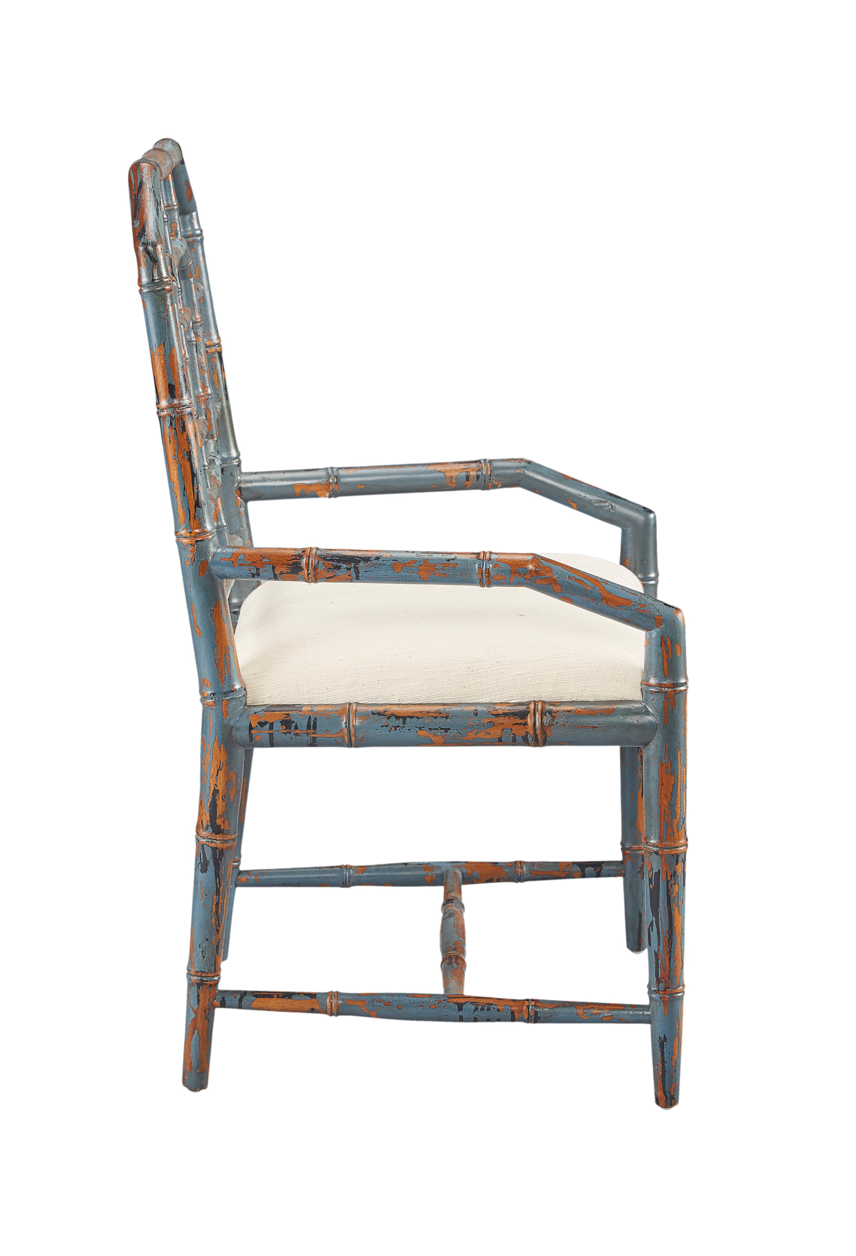 Furniture Classics Furniture Classics Lahara Chair