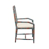 Furniture Classics Furniture Classics Lahara Chair