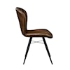 Furniture Classics Furniture Classics Peloso Side Chair