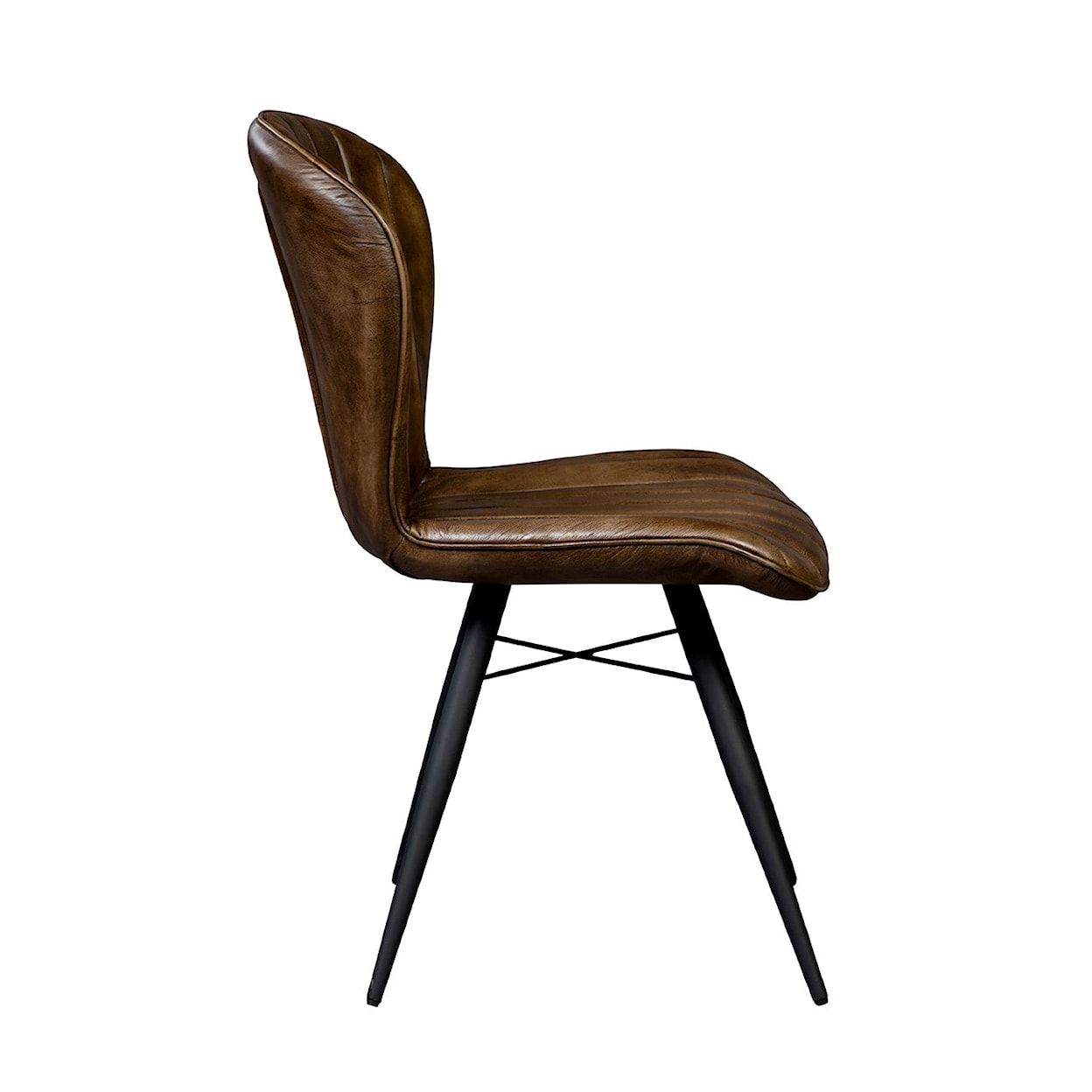 Furniture Classics Furniture Classics Peloso Side Chair
