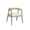 Furniture Classics Furniture Classics Santara Dining Chair