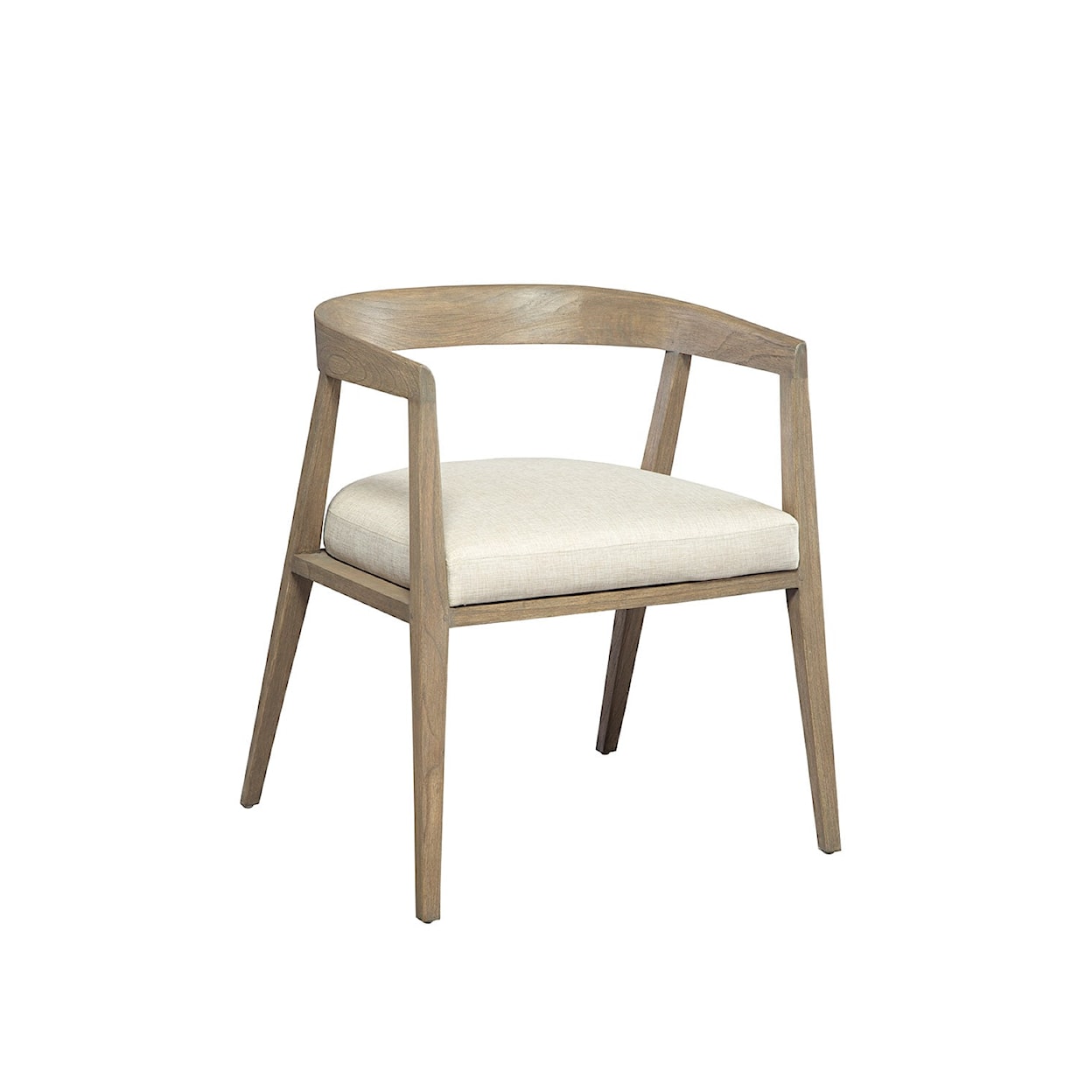 Furniture Classics Furniture Classics Santara Dining Chair