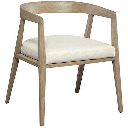 Santara Dining Chair