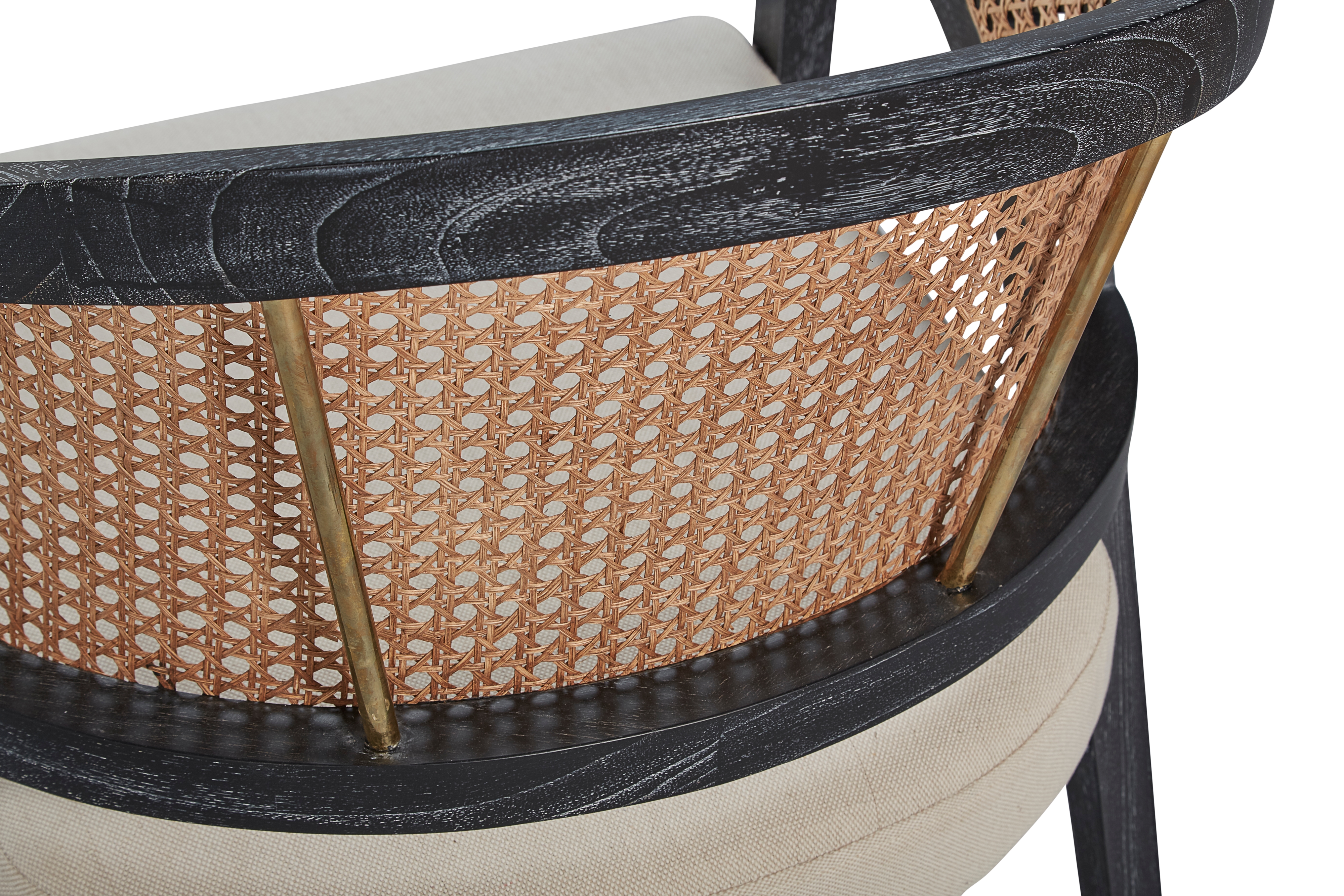 Furniture Classics Furniture Classics Royce Lounge Chair