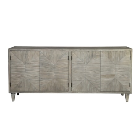 Emory Sideboard