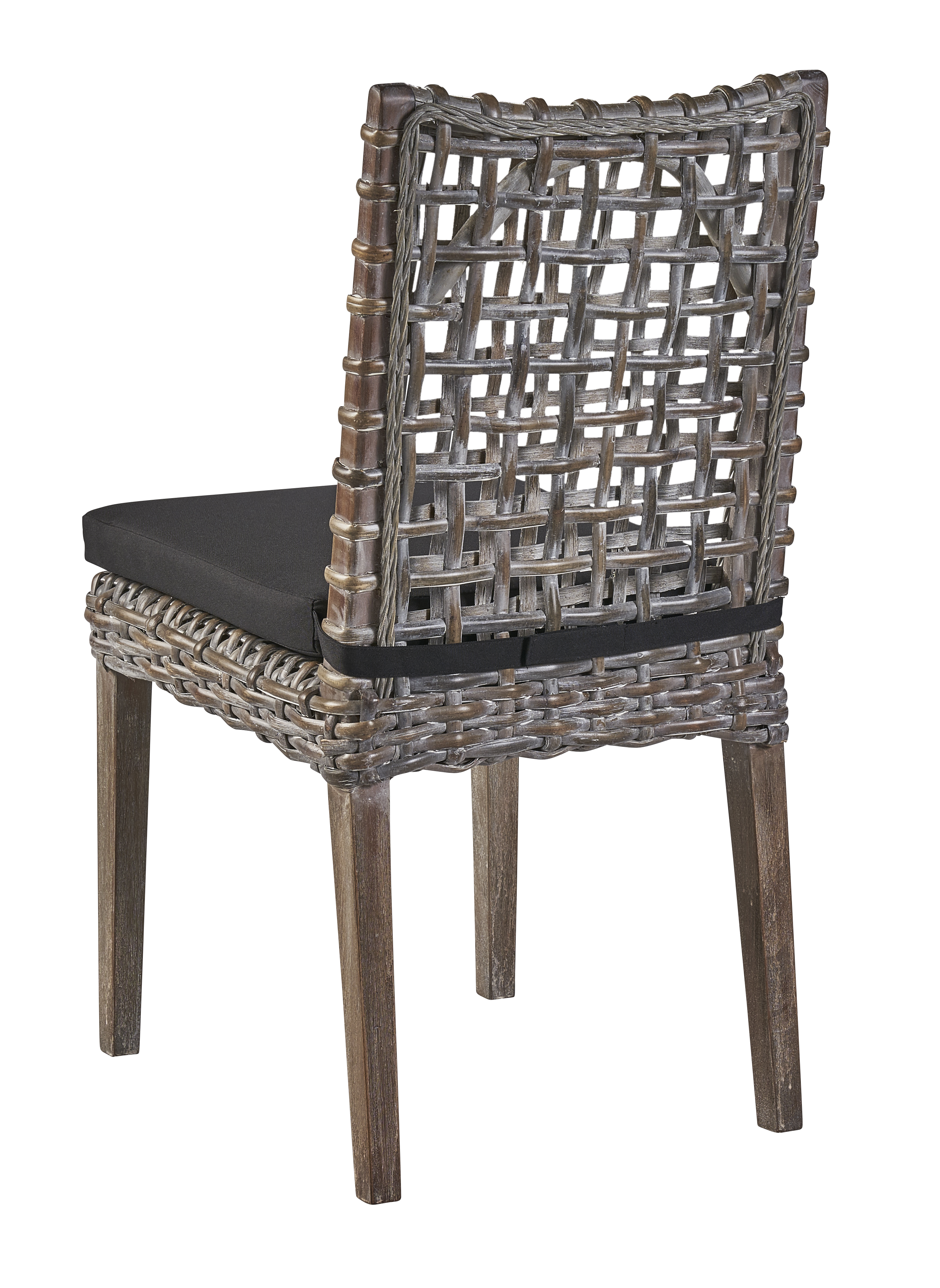 Furniture Classics Furniture Classics Exodis Side Chair