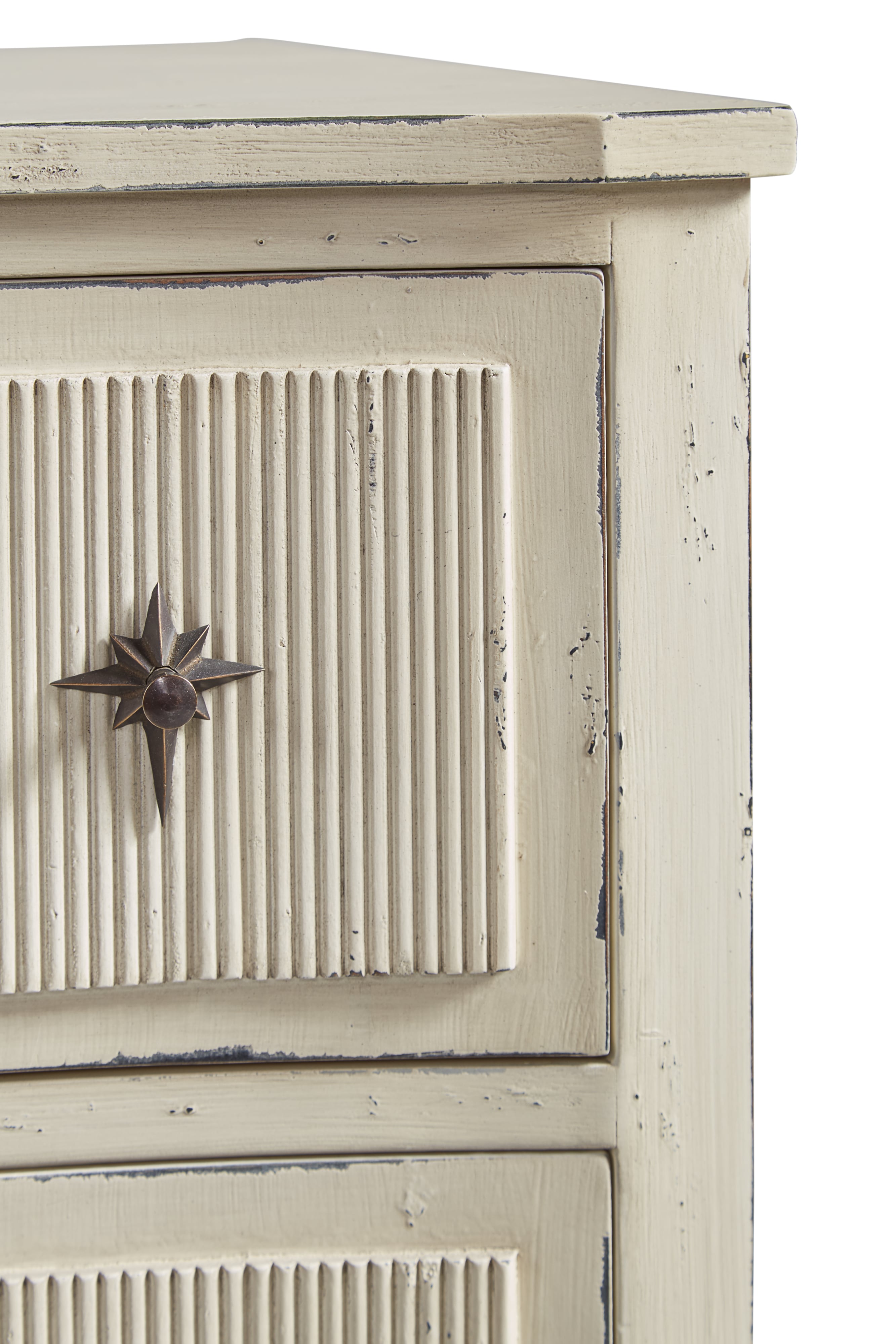 Furniture Classics Chests Constellation Chest