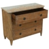 Furniture Classics Furniture Classics Keaton Chest