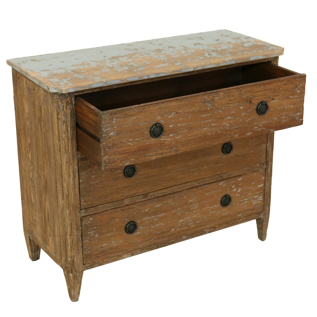 Furniture Classics Furniture Classics Keaton Chest