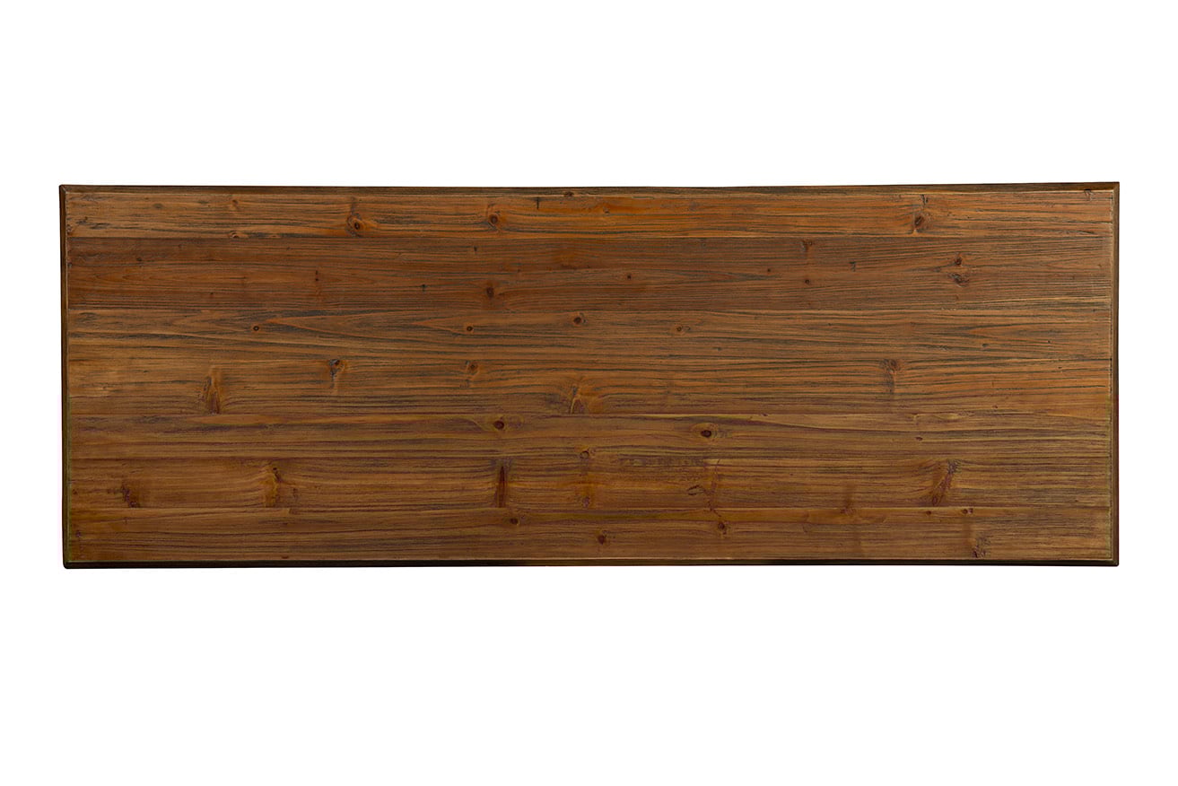 Furniture Classics Furniture Classics Prescott Desk