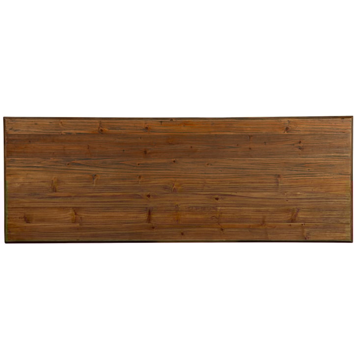 Furniture Classics Furniture Classics Prescott Desk