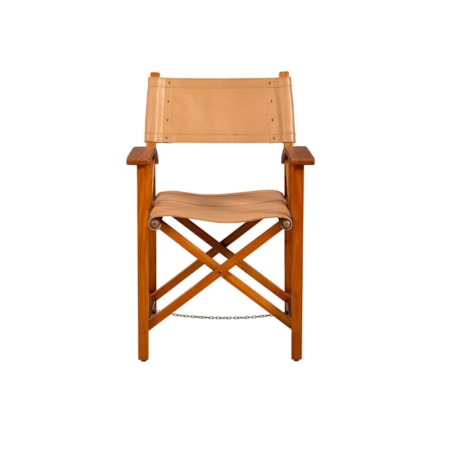 Balago Folding Chair