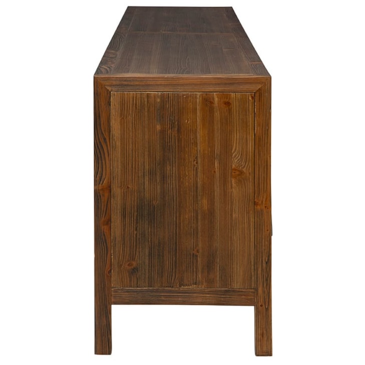 Furniture Classics Furniture Classics Hewitt Drawer Bank