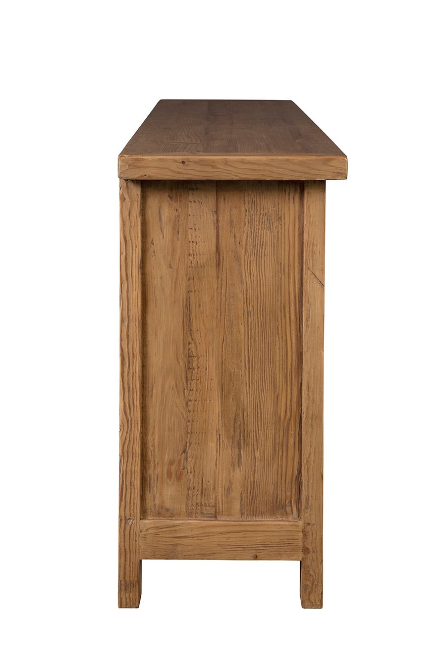 Furniture Classics Furniture Classics Odella Sideboard